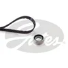 Image de Kit De Distribution Gates K015062
