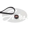 Image de Kit De Distribution Gates K015122