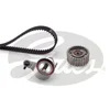 Image de Kit De Distribution Gates K015214xs