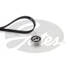Image de Kit De Distribution Gates K015347xs