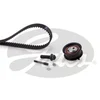Image de Kit De Distribution Gates K025223xs