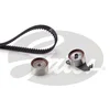 Image de Kit De Distribution Gates K015202xs