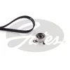 Image de Kit De Distribution Gates K015403xs