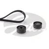 Image de Kit De Distribution Gates K015420xs