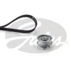 Image de Kit De Distribution Gates K015489xs