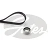 Image de Kit De Distribution Gates K015030fi