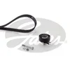 Image de Kit De Distribution Gates K015427xs
