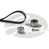 Image de Kit De Distribution Gates K015486xs