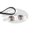 Image de Kit De Distribution Gates K015334xs