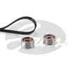 Image de Kit De Distribution Gates K015335xs