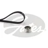 Image de Kit De Distribution Gates K015382xs
