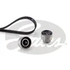 Image de Kit De Distribution Gates K015299