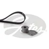 Image de Kit De Distribution Gates K015303