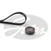 Image de Kit De Distribution Gates K035308