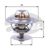 Image de Thermostat Gates Th11287g1