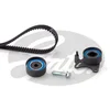 Image de Kit De Distribution Gates K045193xs