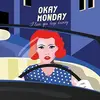 Image de I love you keep driving
