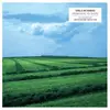Image de From Here To There - édition colorée