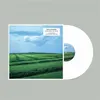 Image de From Here To There 20ème Anniversaire Édition Limitée Vinyle Blanc Vinyle album