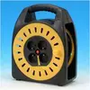 Image de Profile-box enrouleur 3g15 pr8015, 15m