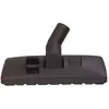 Image de Wessel Werk W7-61061-wes Raclette Combi
