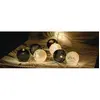 Image de guirlande bille 10 led