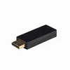 Image de Nedis CCBW37915AT Adaptateur DisplayPort vers HDMI DisplayPort Mâle - Sortie HDMI 