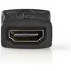 Image de Nedis Adaptateur HDMI , Adaptateur vidéo, Gris