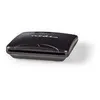 Image de Lecteur de carte carte à puce smart card logiciel inclus usb 2.0 nedis