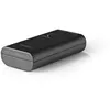 Image de NEDIS BTTR100BK Émetteur Audio sans Fil, Bluetooth, Jusqu'à 2 Écouteurs, Noir