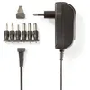Image de Adaptateur secteur universel | Nedis | ACPA002 |Noir
