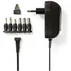 Image de Nedis ACPA002, Chargeur universel