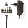 Image de Nedis Chargeur Pour Ordinateur Portable Acpa002