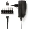 Image de Nedis ACPA007, Chargeur universel