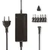 Image de Nedis Chargeur Pour Ordinateur Portable Acpa004