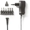 Image de Adaptateur secteur universel | Nedis | ACPA006 |Noir