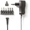 Image de Nedis Chargeur Pour Ordinateur Portable Acpa006