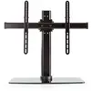 Image de Nedis Support Mural Pour Tv Tvsm2330bk