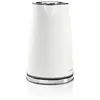 Image de Bouilloire électrique | Nedis | KAWK510EWT |Blanc