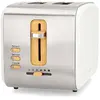 Image de Nedis Grille-pain Kabt510