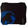 Image de Nedis Tapis De Souris De Jeu Gmpd100bk