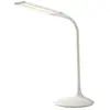 Image de Nedis, Lampe de table, LED (280 lm)