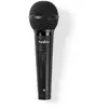 Image de Nedis Microphone Mpwd25bk