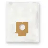 Image de Sac d'aspirateur Nedis DUBG220PAN4 Blanc