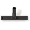 Image de Brosse pour parquet Nedis VCBR110HF35 Noir