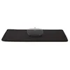 Image de Tapis de souris | Nedis | MPADF100BK |Noir