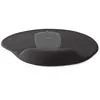 Image de Tapis de souris | Nedis | MPADFG100BK |Noir