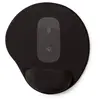 Image de Nedis Tapis De Souris Mpadfg100bk