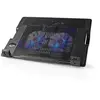 Image de Nedis Support Pour Ordinateur Portable Nbcr200bk