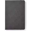 Image de Nedis Housse de protection Type Folio pour Tablet S 10 pouces Universal Ne, Étui pour tablette, Noir
